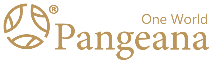 PANGEANA Alliance logo